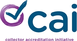 CAI