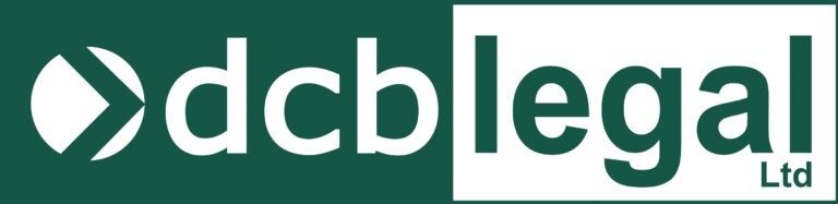 DCB Legal
