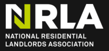 NRLA