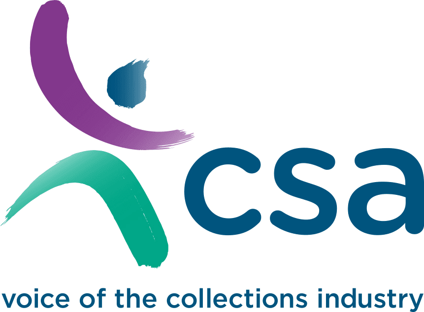 Credit Services Association