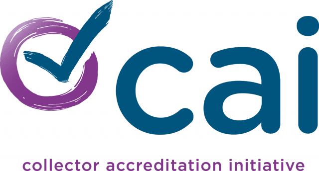 CAI-logo.png